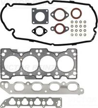 Reinz 02-10011-01 -  -