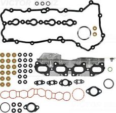 Reinz 02-10017-01 -  -