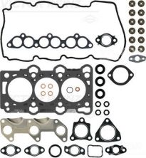 Reinz 02-10018-01 -  -