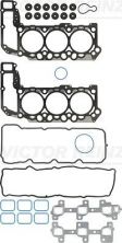 Reinz 02-10020-01 -  -
