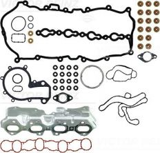 Reinz 02-10024-01 -  -