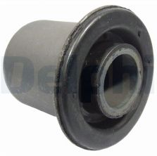 Delphi TD713W - Uloženie