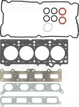 Reinz 02-10028-02 -  -