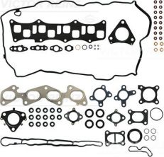 Reinz 02-10039-01 -  -