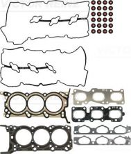 Reinz 02-10060-01 -  -