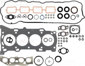 Reinz 02-10065-01 -  -