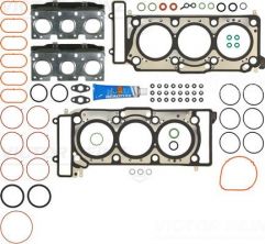 Reinz 02-10088-01 -  -