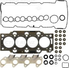 Reinz 02-10101-01 -  -