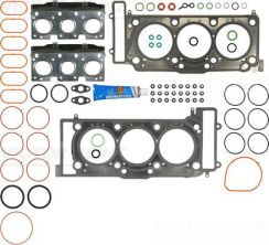 Reinz 02-10114-01 -  -