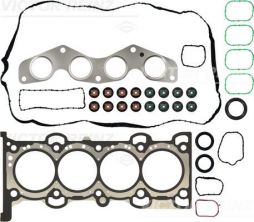 Reinz 02-10118-01 -  -