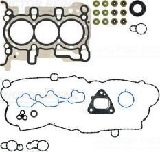 Reinz 02-10135-02 -  -