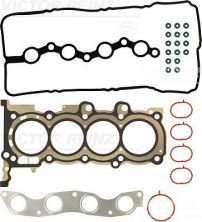 Reinz 02-10139-01 -  -