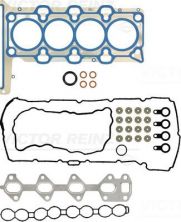 Reinz 02-10144-01 -  -