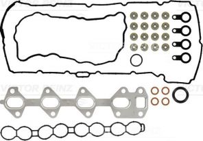 Reinz 02-10144-02 -  -
