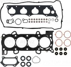 Reinz 02-10167-01 -  -