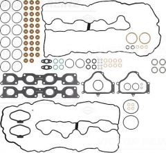 Reinz 02-10180-01 -  -