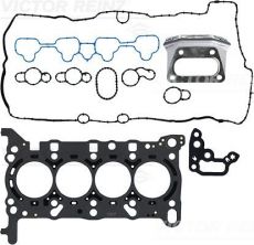 Reinz 02-10180-02 -  -