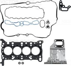 Reinz 02-10180-03 -  -