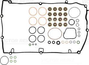 Reinz 02-10506-01 -  -