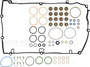 Reinz 02-10506-02 -  -