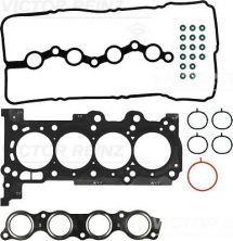 Reinz 02-11294-01 -  -
