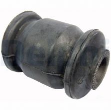 Delphi TD717W - Uloženie