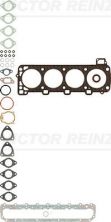 Reinz 02-26015-03 -  -