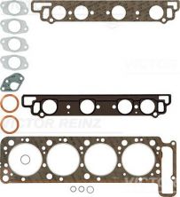 Reinz 02-26560-06 -  -