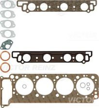 Reinz 02-26565-06 -  -