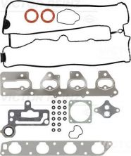 Reinz 02-31965-01 -  -