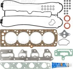 Reinz 02-33000-03 -  -