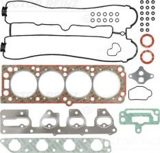 Reinz 02-33005-09 -  -
