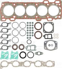 Reinz 02-33435-04 -  -