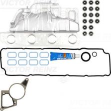 Reinz 02-33758-03 -  -