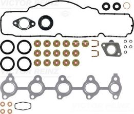 Reinz 02-35542-03 -  -