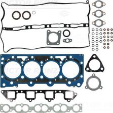 Reinz 02-36165-01 -  -
