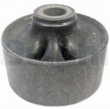 Delphi TD718W - Uloženie