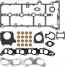 Reinz 02-36262-05 -  -