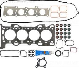 Reinz 02-36290-02 -  -