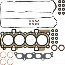 Reinz 02-36925-03 -  -