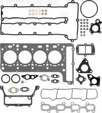 Reinz 02-36950-02 -  -