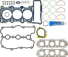 Reinz 02-37020-02 -  -