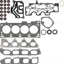 Reinz 02-37380-01 -  -