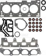 Reinz 02-37380-02 -  -