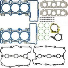 Reinz 02-37705-01 -  -