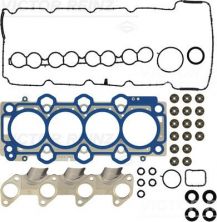 Reinz 02-37740-01 -  -