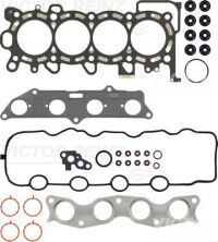 Reinz 02-37755-01 -  -