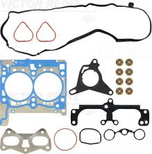 Reinz 02-37795-01 -  -