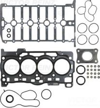 Reinz 02-37800-02 -  -