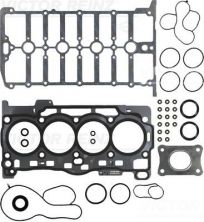 Reinz 02-37800-03 -  -